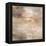 Marble Fog-Jodi Maas-Framed Premier Image Canvas