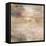 Marble Fog-Jodi Maas-Framed Premier Image Canvas