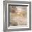 Marble Fog-Jodi Maas-Framed Giclee Print