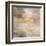 Marble Fog-Jodi Maas-Framed Giclee Print