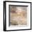 Marble Fog-Jodi Maas-Framed Giclee Print