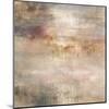 Marble Fog-Jodi Maas-Mounted Giclee Print