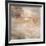 Marble Fog-Jodi Maas-Framed Giclee Print