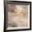 Marble Fog-Jodi Maas-Framed Giclee Print