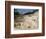 Marble Quarry, Greece-Charles Bowman-Framed Photographic Print