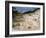 Marble Quarry, Greece-Charles Bowman-Framed Photographic Print