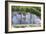 Marble Quarry, Norway-Dr. Juerg Alean-Framed Photographic Print