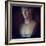 Marble Statue of Male Figure-Tim Kahane-Framed Photographic Print