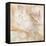 Marbled Expression I-Jason Jarava-Framed Premier Image Canvas