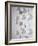 Marbles-Lawrence Lawry-Framed Photographic Print