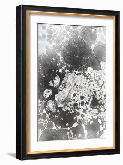 Marbling VI-Erin McGee Ferrell-Framed Art Print