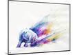 Giclee Print