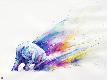 Giclee Print