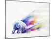 Giclee Print