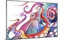 Premium Giclee Print