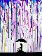 Giclee Print