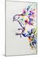 Premium Giclee Print