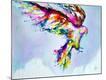 Giclee Print