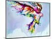Giclee Print