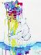 Giclee Print