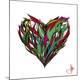Giclee Print