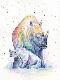 Giclee Print