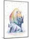 Giclee Print
