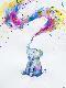 Giclee Print