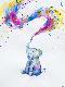 Giclee Print