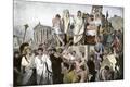 Premium Giclee Print