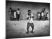 Premium Photographic Print