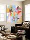 Loft Art