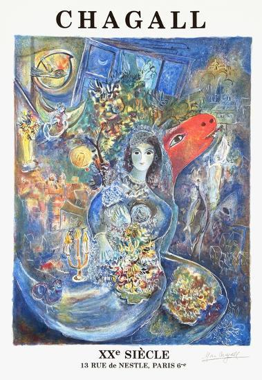 Collectable Print, , large