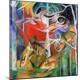 Premium Giclee Print