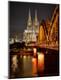 Photographic Print