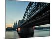 Photographic Print