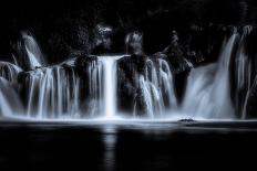 Krka-Marc Huybrighs-Photographic Print