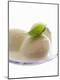 Premium Photographic Print