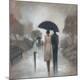 Premium Giclee Print