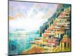 Premium Giclee Print