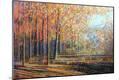 Premium Giclee Print