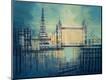Premium Giclee Print