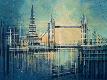 Premium Giclee Print