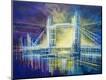 Premium Giclee Print