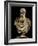 Marcantonio Bragadin, Venetian Hero Flayed Alive by Turks-Vittoria-Framed Photographic Print