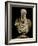 Marcantonio Bragadin, Venetian Hero Flayed Alive by Turks-Vittoria-Framed Photographic Print