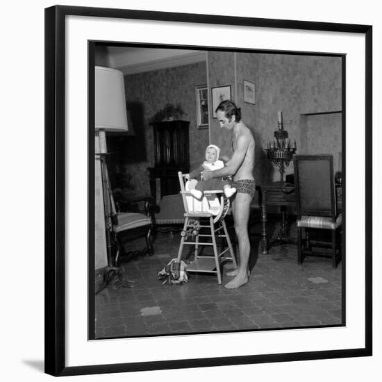 Photographic Print, , large