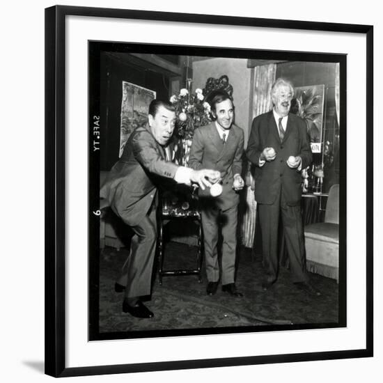 Photographic Print, , large