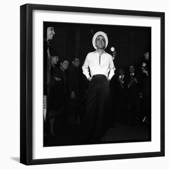 Photographic Print, , large