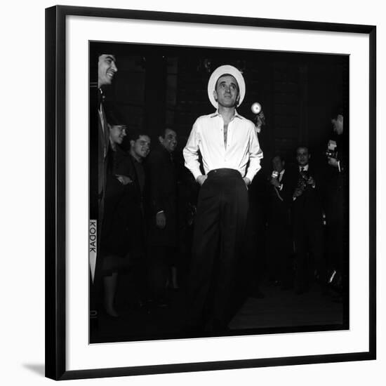 Photographic Print, , large